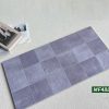 Gạch trang trí 40x80 mã MF48L09F