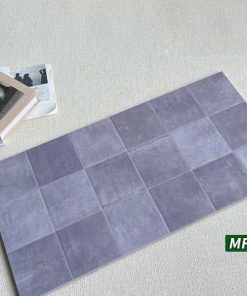Gạch trang trí 40x80 mã MF48L09F