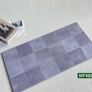 Gạch trang trí 40x80 mã MF48L09F