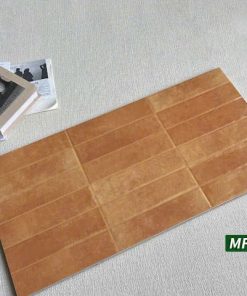 Gạch trang trí 40x80 mã MF48L10C
