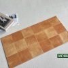 Gạch trang trí 40x80 mã MF48L10F