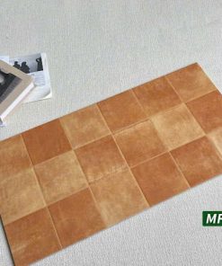 Gạch trang trí 40x80 mã MF48L10F