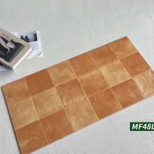 Gạch trang trí 40x80 mã MF48L10F