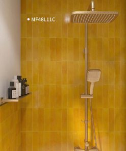 Gạch trang trí 40x80 mã MF48L11C