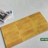 Gạch trang trí 40x80 mã MF48L11C