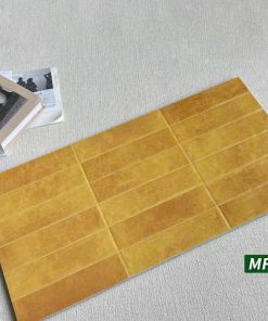 Gạch trang trí 40x80 mã MF48L11C