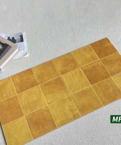 Gạch trang trí 40x80 mã MF48L11F