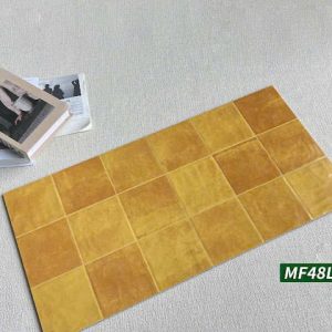 Gạch trang trí 40x80 mã MF48L11F