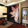 Gạch tranh Mosaic 80x260 mã TT112