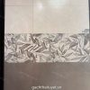 Gạch trung quốc 40x80 mã HLQ38