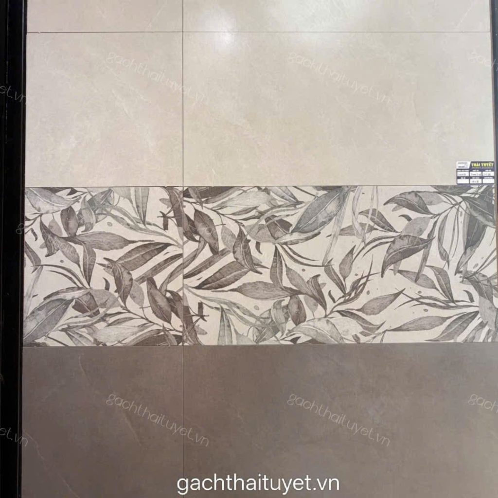 Gạch trung quốc 40x80 mã HLQ38