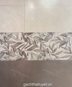 Gạch trung quốc 40x80 mã HLQ38