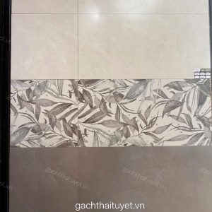 Gạch trung quốc 40x80 mã HLQ38