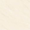 Gạch viglacera 80x80 mã CL- GP 801