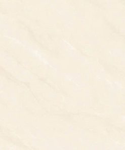 Gạch viglacera 80x80 mã CL- GP 801