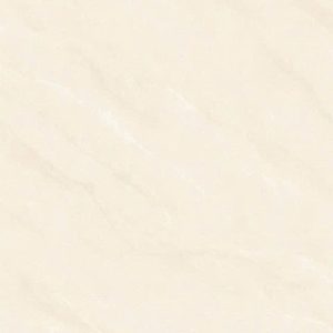 Gạch viglacera 80x80 mã CL- GP 801