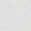 Gạch viglacera 80x80 mã CL- GP 802