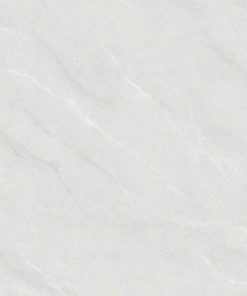 Gạch viglacera 80x80 mã CL- GP 802