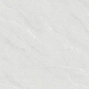 Gạch viglacera 80x80 mã CL- GP 802