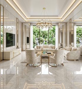 Gạch viglacera 80x80 mã CL- GP 803