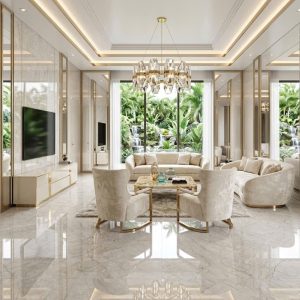 Gạch viglacera 80x80 mã CL- GP 803