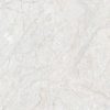 Gạch viglacera 80x80 mã CL- GP 803