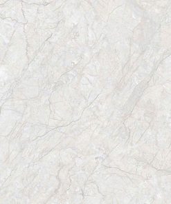 Gạch viglacera 80x80 mã CL- GP 803