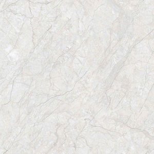 Gạch viglacera 80x80 mã CL- GP 803