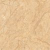 Gạch viglacera 80x80 mã CL- GP 804