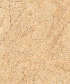 Gạch viglacera 80x80 mã CL- GP 804