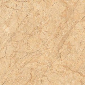Gạch viglacera 80x80 mã CL- GP 804