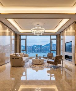 Gạch viglacera 80x80 mã CL- GP 804