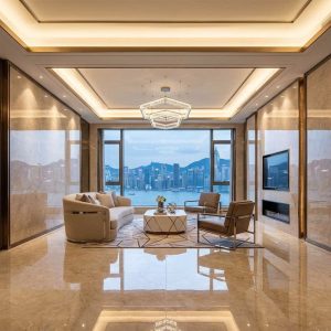 Gạch viglacera 80x80 mã CL- GP 804