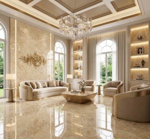 Gạch viglacera 80x80 mã CL- GP 805