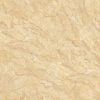 Gạch viglacera 80x80 mã CL- GP 805