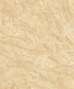 Gạch viglacera 80x80 mã CL- GP 805