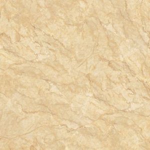 Gạch viglacera 80x80 mã CL- GP 805
