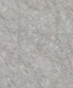 Gạch viglacera 80x80 mã CL- GP 806