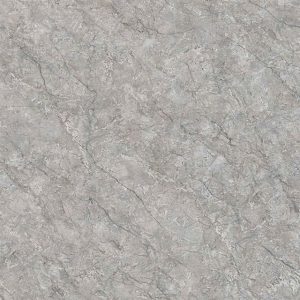 Gạch viglacera 80x80 mã CL- GP 806