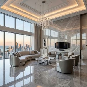 Gạch viglacera 80x80 mã CL- GP 806