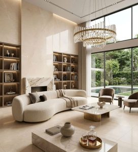 Gạch viglacera 80x80 mã CL-GP808