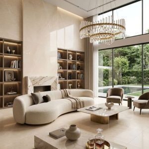 Gạch viglacera 80x80 mã CL-GP808