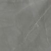 Gạch viglacera 80x80 mã CL- GR 807