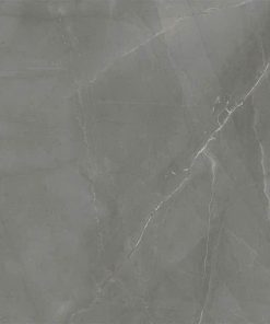 Gạch viglacera 80x80 mã CL- GR 807