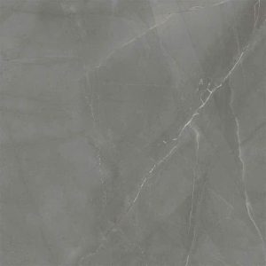 Gạch viglacera 80x80 mã CL- GR 807