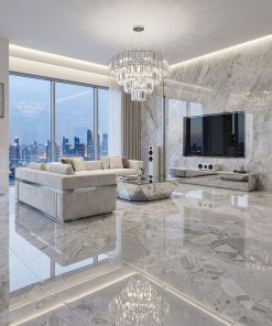 Gạch viglacera 80x80 mã MDP804