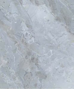 Gạch viglacera 80x80 mã MDP804