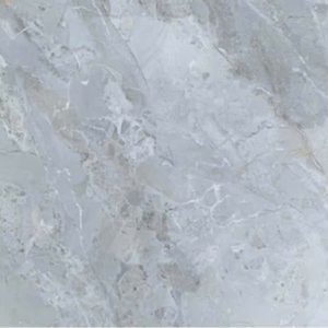 Gạch viglacera 80x80 mã MDP804