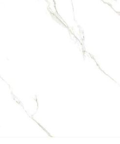 Gạch viglacera 80x80 mã MDP821