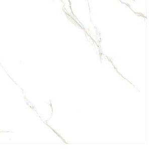 Gạch viglacera 80x80 mã MDP821